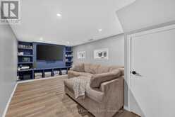 285 PANORMA CRESCENT | London Ontario | Slide Image Thirty-seven
