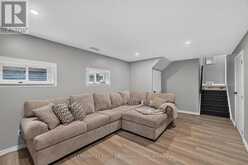 285 PANORMA CRESCENT | London Ontario | Slide Image Thirty-eight