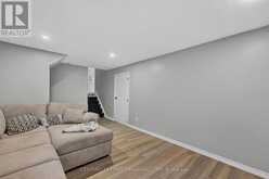285 PANORMA CRESCENT | London Ontario | Slide Image Thirty-nine