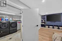 285 PANORMA CRESCENT | London Ontario | Slide Image Forty
