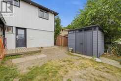 285 PANORMA CRESCENT | London Ontario | Slide Image Fifty