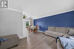 285 PANORMA CRESCENT | London Ontario | Slide Image Eight