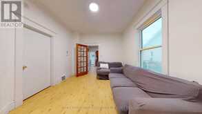 3 MCDONALD AVENUE | London Ontario | Slide Image Two