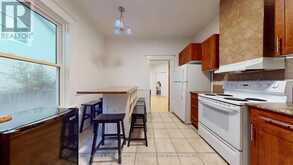 3 MCDONALD AVENUE | London Ontario | Slide Image Three