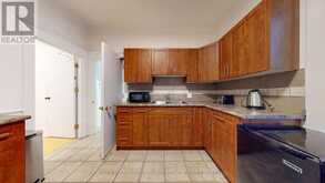 3 MCDONALD AVENUE | London Ontario | Slide Image Four