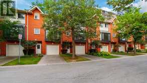 14 - 683 WINDERMERE ROAD | London Ontario | Slide Image One