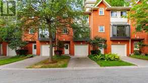 14 - 683 WINDERMERE ROAD | London Ontario | Slide Image Two