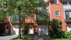 14 - 683 WINDERMERE ROAD | London Ontario | Slide Image Forty-one