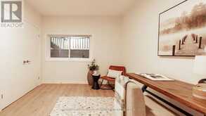 14 - 683 WINDERMERE ROAD | London Ontario | Slide Image Eight