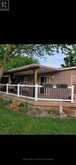 D36 - 4895 LAKESHORE ROAD | Plympton-Wyoming Ontario | Slide Image Sixteen