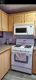 D36 - 4895 LAKESHORE ROAD | Plympton-Wyoming Ontario | Slide Image Three