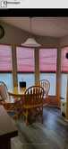 D36 - 4895 LAKESHORE ROAD | Plympton-Wyoming Ontario | Slide Image Five