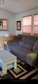 D36 - 4895 LAKESHORE ROAD | Plympton-Wyoming Ontario | Slide Image Six