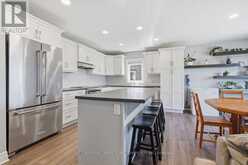 122 GILMOUR DRIVE | Lucan Biddulph Ontario | Slide Image Thirteen