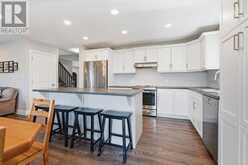122 GILMOUR DRIVE | Lucan Biddulph Ontario | Slide Image Fifteen