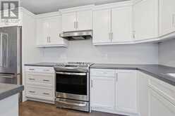 122 GILMOUR DRIVE | Lucan Biddulph Ontario | Slide Image Sixteen