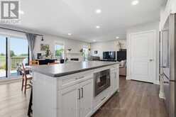 122 GILMOUR DRIVE | Lucan Biddulph Ontario | Slide Image Seventeen