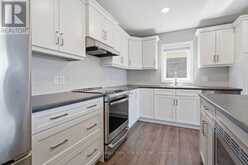 122 GILMOUR DRIVE | Lucan Biddulph Ontario | Slide Image Eighteen