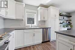 122 GILMOUR DRIVE | Lucan Biddulph Ontario | Slide Image Nineteen