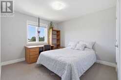 122 GILMOUR DRIVE | Lucan Biddulph Ontario | Slide Image Thirty