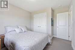 122 GILMOUR DRIVE | Lucan Biddulph Ontario | Slide Image Thirty-one