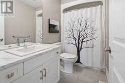 122 GILMOUR DRIVE | Lucan Biddulph Ontario | Slide Image Thirty-five