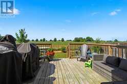 122 GILMOUR DRIVE | Lucan Biddulph Ontario | Slide Image Thirty-six