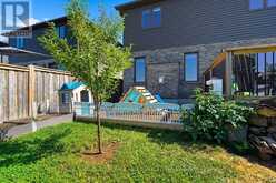 122 GILMOUR DRIVE | Lucan Biddulph Ontario | Slide Image Forty-one