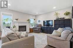 122 GILMOUR DRIVE | Lucan Biddulph Ontario | Slide Image Nine