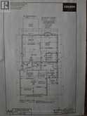 122 GILMOUR DRIVE | Lucan Biddulph Ontario | Slide Image Forty-eight