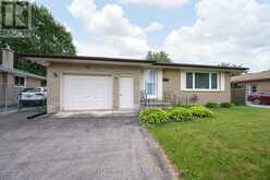 160 WELLESLEY CRESCENT | London Ontario | Slide Image Twenty-two