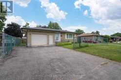 160 WELLESLEY CRESCENT | London Ontario | Slide Image Two