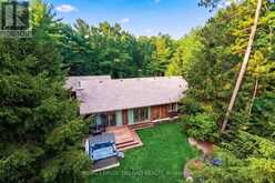 10498 PINETREE DRIVE | Grand Bend Ontario | Slide Image Ten
