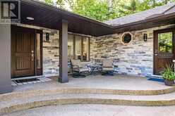 10498 PINETREE DRIVE | Grand Bend Ontario | Slide Image Twelve