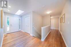10498 PINETREE DRIVE | Grand Bend Ontario | Slide Image Thirteen