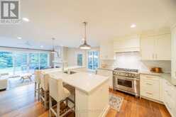 10498 PINETREE DRIVE | Grand Bend Ontario | Slide Image Fifteen