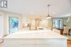 10498 PINETREE DRIVE | Grand Bend Ontario | Slide Image Seventeen