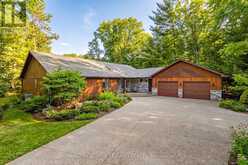 10498 PINETREE DRIVE | Grand Bend Ontario | Slide Image One