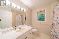 10498 PINETREE DRIVE | Grand Bend Ontario | Slide Image Twenty-nine