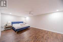 10498 PINETREE DRIVE | Grand Bend Ontario | Slide Image Thirty-five