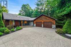 10498 PINETREE DRIVE | Grand Bend Ontario | Slide Image Thirty-eight
