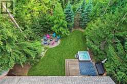 10498 PINETREE DRIVE | Grand Bend Ontario | Slide Image Forty-one
