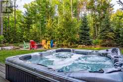 10498 PINETREE DRIVE | Grand Bend Ontario | Slide Image Forty-two