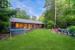 10498 PINETREE DRIVE | Grand Bend Ontario | Slide Image Forty-four