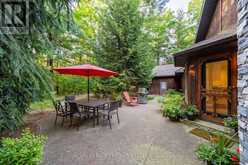 10498 PINETREE DRIVE | Grand Bend Ontario | Slide Image Forty-five