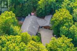 10498 PINETREE DRIVE | Grand Bend Ontario | Slide Image Forty-seven