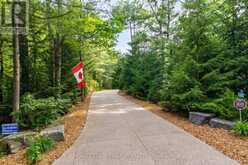 10498 PINETREE DRIVE | Grand Bend Ontario | Slide Image Seven