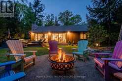 10498 PINETREE DRIVE | Grand Bend Ontario | Slide Image Eight