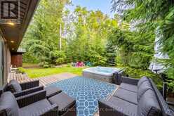10498 PINETREE DRIVE | Grand Bend Ontario | Slide Image Nine