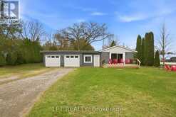 7597 BIDDULPH STREET | Lambton Shores Ontario | Slide Image One